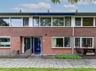 Jonathan Swiftweg 10, 3446 ZE Woerden