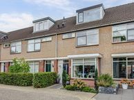 Maroc 11, 2678 WH De Lier