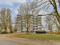 Graan voor Visch 17225, 2132 ZC Hoofddorp