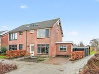 Horstenburgstraat 85, 1713 JL Obdam