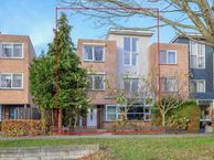 Kennemerland 52, 8245 ER Lelystad