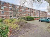 Van Beethovenstraat 1, 2983 BR Ridderkerk