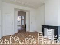 Copernicusstraat 126, 2561 XC Den Haag