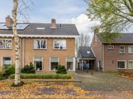 Löblaan 3, 5056 NN Berkel-Enschot