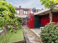 Textielplein 21, 5046 RJ Tilburg