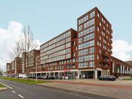 Meer en Vaart 94-A, 1068 ZZ Amsterdam