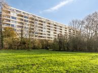 Engelandlaan 408, 2034 NN Haarlem