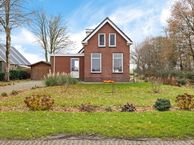 1e Exloërmond 113, 9573 PG 1e Exloërmond