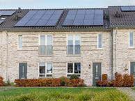 H Vervoornstraat 22, 4041 VT Kesteren