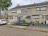 Basielhof 54, 4907 AL Oosterhout (NB)