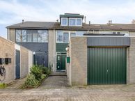 Elzendreef 64, 3137 CD Vlaardingen