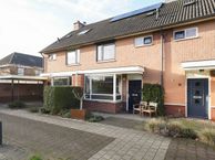 Havikstraat 20, 3882 JG Putten