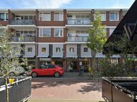 Frederikstraat 533, 2514 LP Den Haag