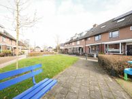 Havikstraat 20, 3882 JG Putten