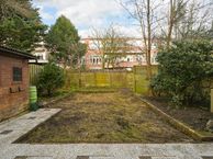 Vlierboomstraat 187, 2564 HH Den Haag