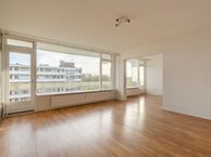 Isabellaland 916, 2591 ST Den Haag