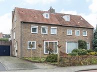 Patersweg 36, 6431 GC Hoensbroek