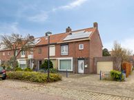 Grensvaart 24, 4816 JG Breda