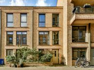 Meimorgenstraat 41, 1061 BN Amsterdam