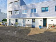 De Voswater 12, 2497 ZX Den Haag