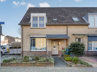 Griftstraat 101, 5704 GR Helmond