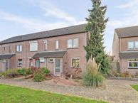 Oudelaan 2107, 6605 SG Wijchen