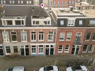 Vleutenseweg 270-A, 3532 HS Utrecht