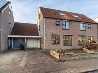 Lange Wetering 65, 1394 KE Nederhorst den Berg