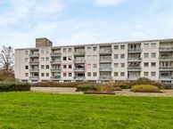 Sinnigvelderstraat 451, 1382 GC Weesp