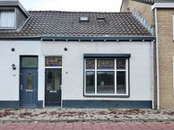 Hazeldonkse Zandweg 12, 4762 AL Zevenbergen