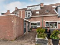 Schapenmeent 146, 1357 GM Almere