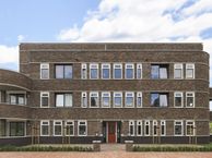 Baak van Breskens 13, 3826 GG Amersfoort