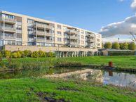 Maan Bastion 436, 1991 RH Velserbroek