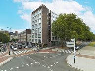 Goudsesingel 378, 3011 KM Rotterdam