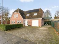 Gageldonkseweg 11, 4815 PD Breda