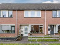 Webbinkstraat 107, 7676 CX Westerhaar-Vriezenveensewijk