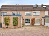 Duivenhof 37, 4921 WG Made