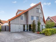 Kleine Vuurvlinder 19, 5731 ZJ Mierlo