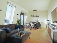 Onderlangs 30-J, 2991 EM Barendrecht