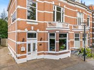 Stadsring 63, 3811 HN Amersfoort