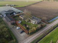 Paasweg 12, 4064 RN Varik