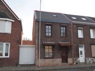 Napoleonbaan Noord 178, 6163 VJ Geleen