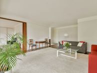 Vrijzicht 128, 1068 CH Amsterdam