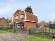 Vlasstraat 33, 4566 BC Heikant