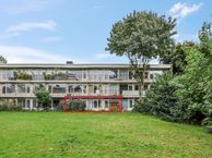 Jan Th. Tooroplaan 79, 6717 KC Ede