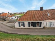 Lindtsedijk 1, 2995 XL Heerjansdam