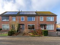 't Slag 29, 6681 GA Bemmel