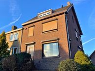 Geverikerstraat 41, 6191 RM Beek (LI)
