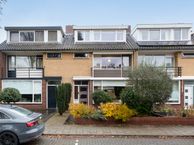 Aardelaan 22, 3721 VD Bilthoven