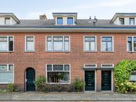 Heistraat 23, 5614 GJ Eindhoven